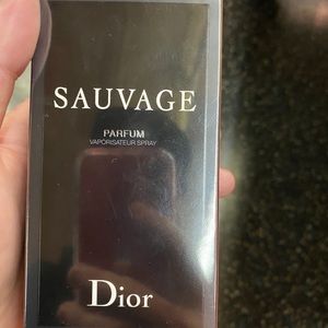 Meet your Posher, Shawn